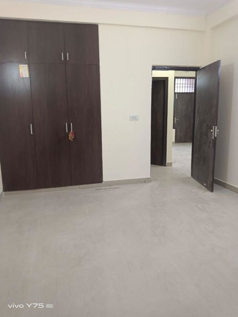 Room, techman-moti-residency 2 Bedroom 805 Sq.Ft. Apartment In Raj Nagar Extension Ghaziabad 10193014