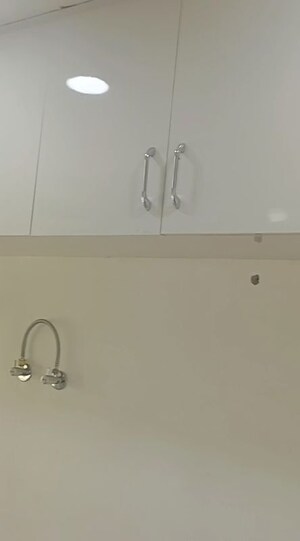 Furnished Amenities in 3.5 BHK Builder Floor at BPTP Park 81, Sector 81 – for Rent