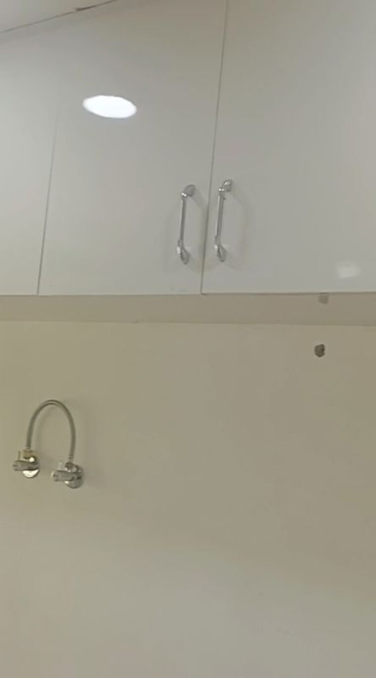 undefined, bptp-park-81 3.5 Bedroom 275 Sq.Yd. Builder Floor In Sector 81 Faridabad 10193089