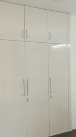 3.5 BHK + Extra Room 275 Sq.Yd. Builder Floor in BPTP Park 81