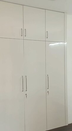 3.5 BHK + Extra Room Builder Floor For Rent in BPTP Park 81