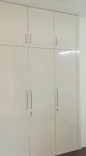 3.5 BHK Builder Floor For Rent in BPTP Park 81, Sector 81