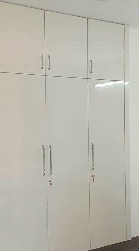 3.5 BHK + Extra Room Builder Floor For Rent in BPTP Park 81