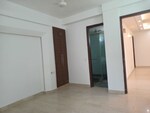 3 BHK + Pooja Room 128 Sq.Yd. Builder Floor in Kalkaji