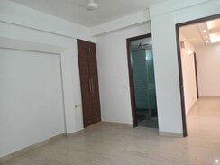 3 BHK + Pooja Room Builder Floor For Sale in Kalkaji