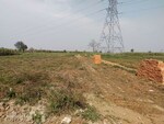 470 Sq.Yd. Industrial Plot in Murad Nagar