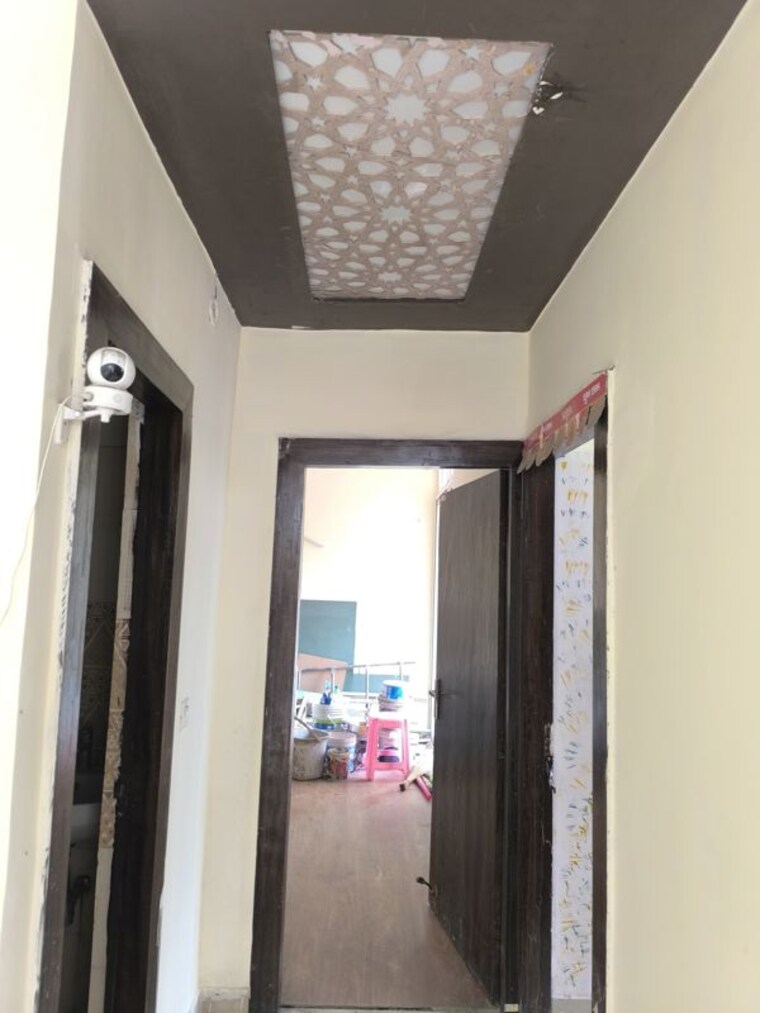 undefined, amrapali-golf-homes 3 Bedroom 1595 Sq.Ft. Apartment In Sector 4 Greater Noida Greater Noida 10193250