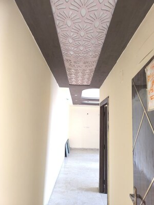 Furnished Amenities in 3 BHK Apartment at Amrapali Golf Homes, Sector 4 Greater Noida – for Rent