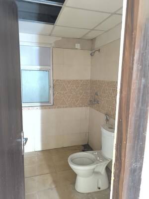 3 BHK Apartment For Rent in Amrapali Golf Homes, Sector 4 Greater Noida