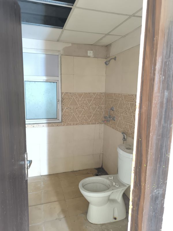 3 BHK Apartment For Rent in Amrapali Golf Homes