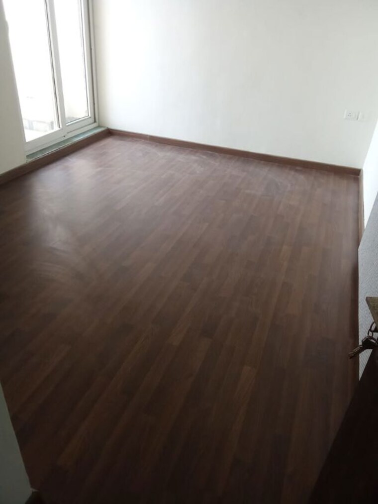 Room, bptp-discovery-park 2 Bedroom 1120 Sq.Ft. Apartment In Sector 80 Faridabad 10193252