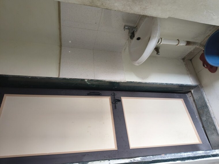 undefined, saikedareshwar-sai-nagari 1 Bedroom 700 Sq.Ft. Apartment In Katraj Pune 10193251