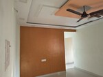 1 BHK 700 Sq.Ft. Apartment in Saikedareshwar Sai Nagari