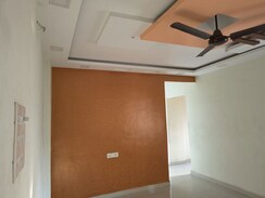 1 BHK Apartment For Sale in Saikedareshwar Sai Nagari