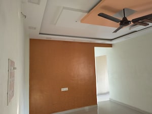 1 BHK Apartment For Sale in Saikedareshwar Sai Nagari, Katraj