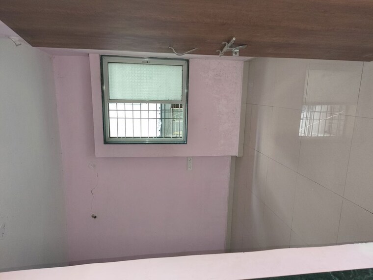 Room, saikedareshwar-sai-nagari 1 Bedroom 700 Sq.Ft. Apartment In Katraj Pune 10193251