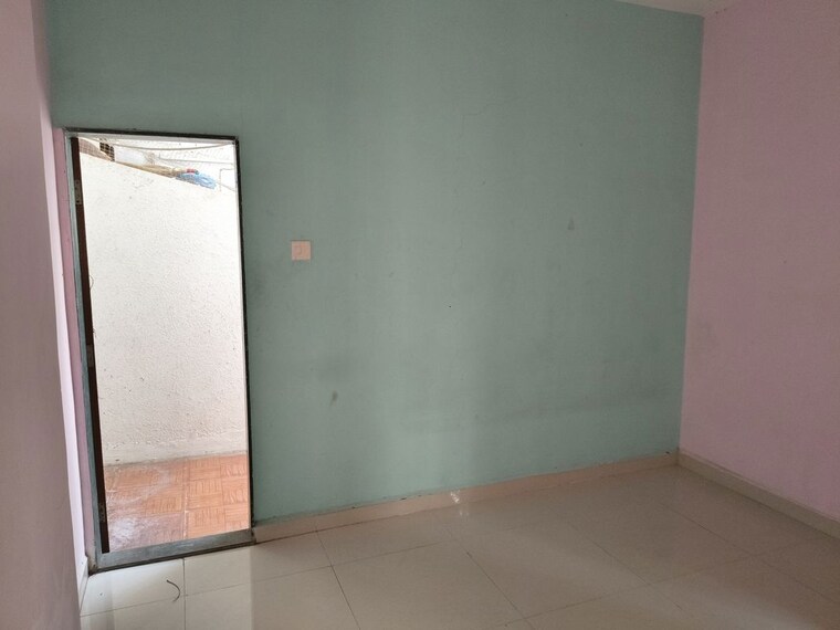 Room, saikedareshwar-sai-nagari 1 Bedroom 700 Sq.Ft. Apartment In Katraj Pune 10193251