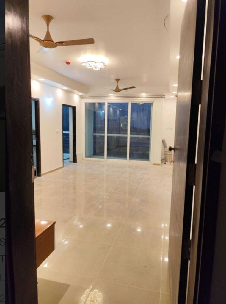 Room, aliens-space-station 2 Bedroom 1176 Sq.Ft. Apartment In Tellapur Hyderabad 10193246