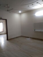 2 BHK + Pooja Room 1653 Sq.Ft. Builder Floor in Sector 25