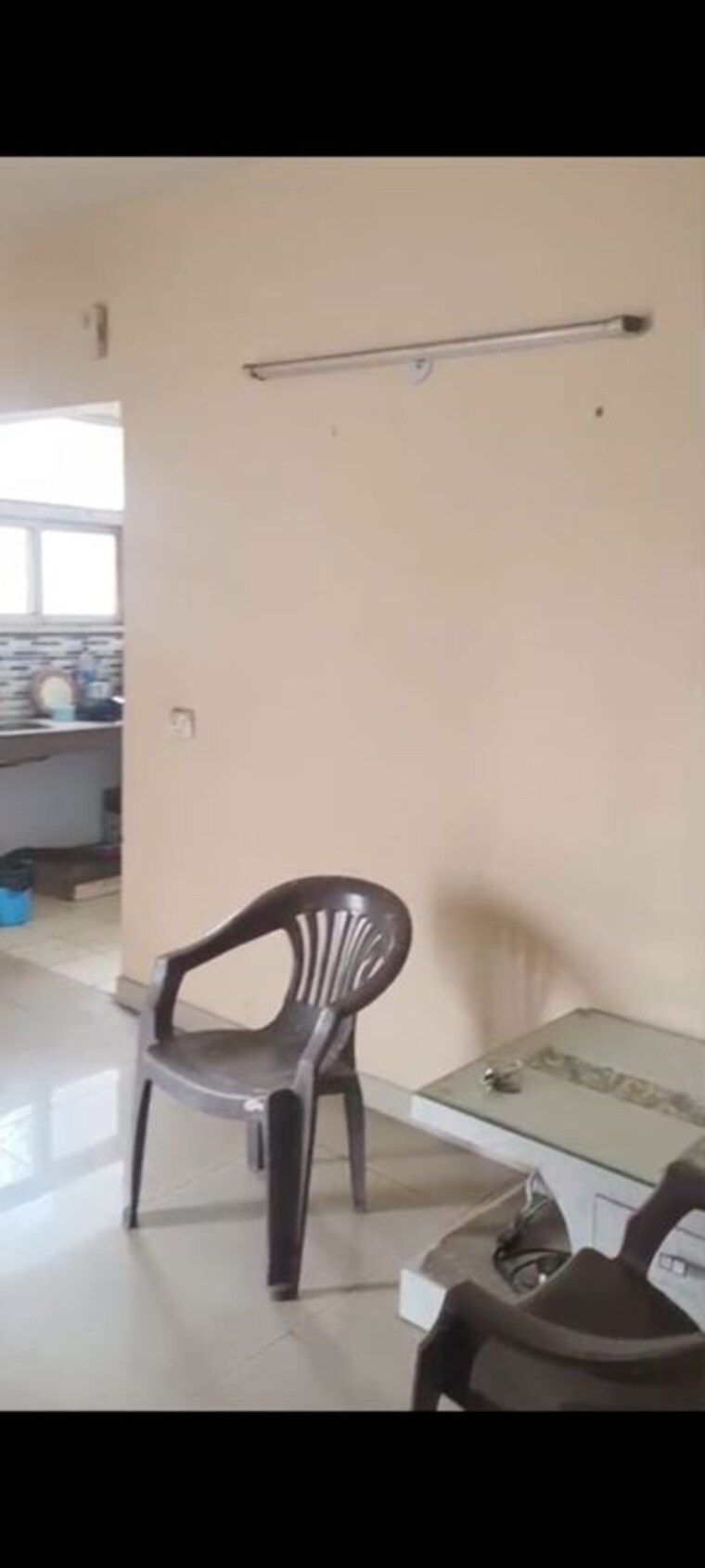 undefined, value-meadows-vista 2 Bedroom 1007 Sq.Ft. Apartment In Raj Nagar Extension Ghaziabad 10193247