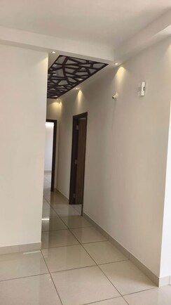 3 BHK Apartment For Rent in JG Residency