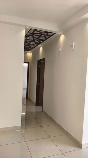 3 BHK Apartment For Rent in JG Residency, Kothanur