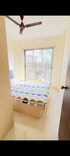 2 BHK + Pooja Room Apartment For Sale in Value Meadows Vista