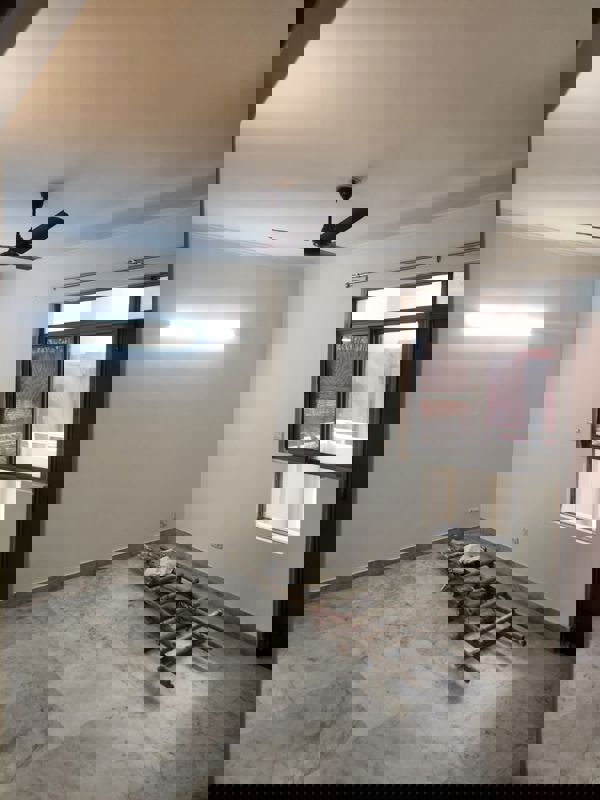 3 BHK + Study Room 1671 Sq.Ft. Apartment in Suncity Essel Tower