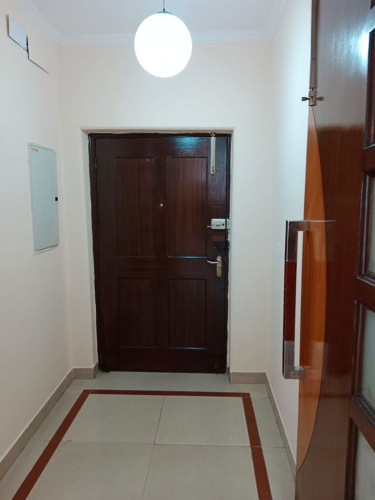 undefined, sector 49 5 Bedroom 3757 Sq.Ft. Apartment In Sector 49 Gurgaon 10193298