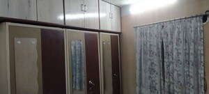 Kitchen in 1 BHK Apartment at Blue Bell Chembur, Chembur – for Rent