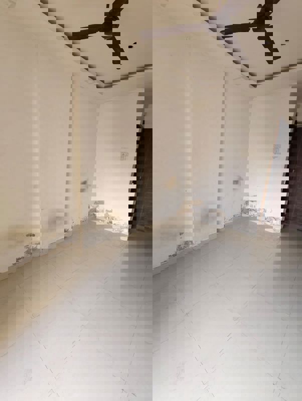 1 BHK 421 Sq.Ft. Apartment in Sai Gangat Apartment