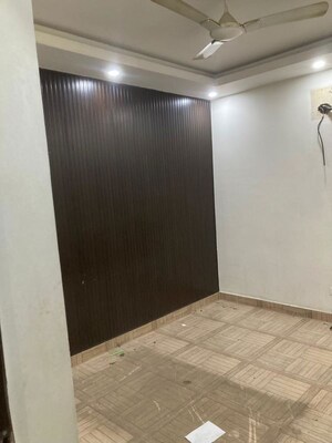 Room in 3 BHK Builder Floor at Kalkaji – for Sale