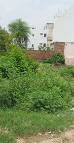 1115 Sq.Ft. Plot in Manyawas