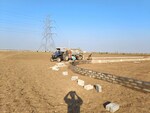 130 Sq.Yd. Plot in Dholera
