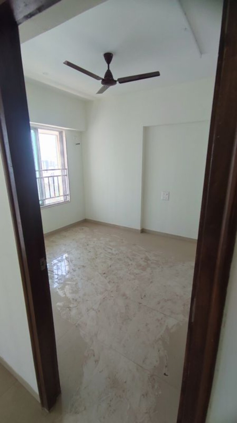 Room, grace-hussaini-park 1.5 Bedroom 465 Sq.Ft. Apartment In Sewri Mumbai 10193333