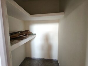 Furnished Amenities in 3 BHK Apartment at Sector 5 – for Rent