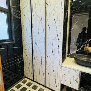 3 BHK Builder Floor For Sale in Orchid Mayfield Gardens, Sector 89