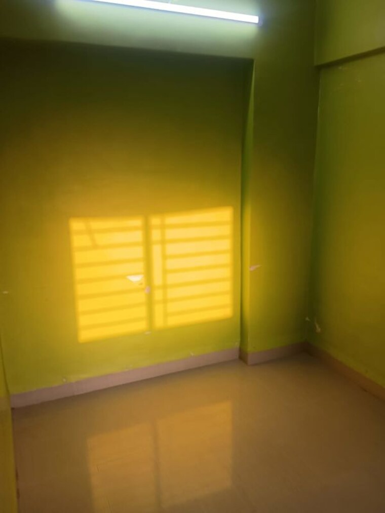 Room, shivneri-sra-chs 1 Bedroom 450 Sq.Ft. Apartment In Mankhurd Mumbai 10193379