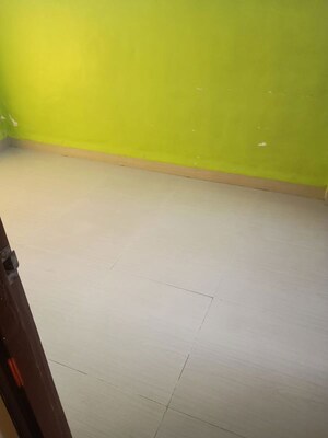 Room in 1 BHK Apartment at Shivneri SRA CHS, Mankhurd – for Rent