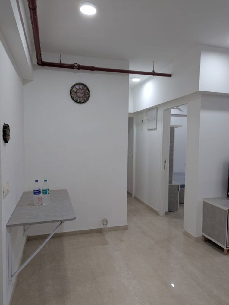 Room, garodia-nagar 1 Bedroom 435 Sq.Ft. Apartment In Ghatkopar East Mumbai 10193386