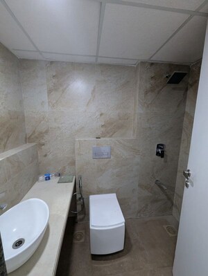 1 BHK Apartment For Rent in Garodia Nagar, Ghatkopar East