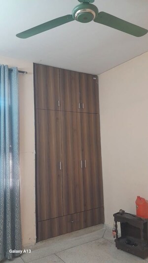 Room in 4 BHK Apartment at Alchemy Urban Forest, Whitefield – for Sale