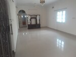 3 BHK + Pooja Room 1500 Sq.Ft. Builder Floor in Akshya Nagar