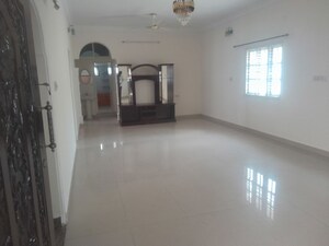 3 BHK Builder Floor For Rent in Akshya Nagar