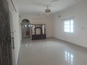 Room in 3 BHK Builder Floor at Akshya Nagar – for Rent
