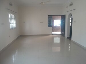 Room in 3 BHK Builder Floor at Akshya Nagar – for Rent