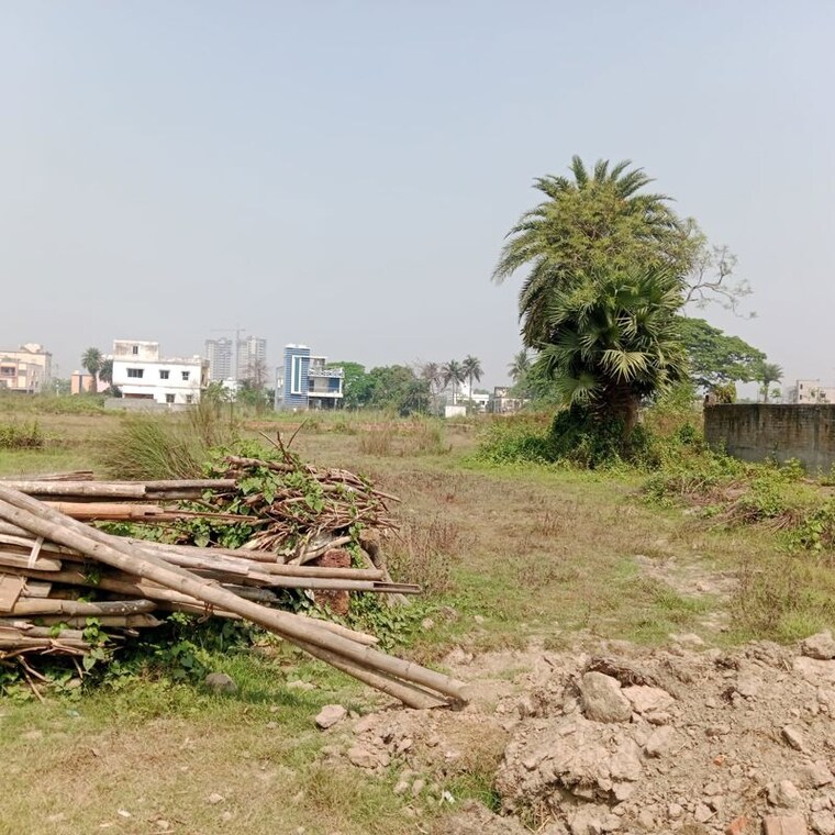 undefined, pahala  2605 Sq.Ft. Plot In Pahala Bhubaneswar 10193465