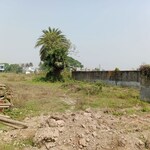 2603 Sq.Ft. Plot in Pahala