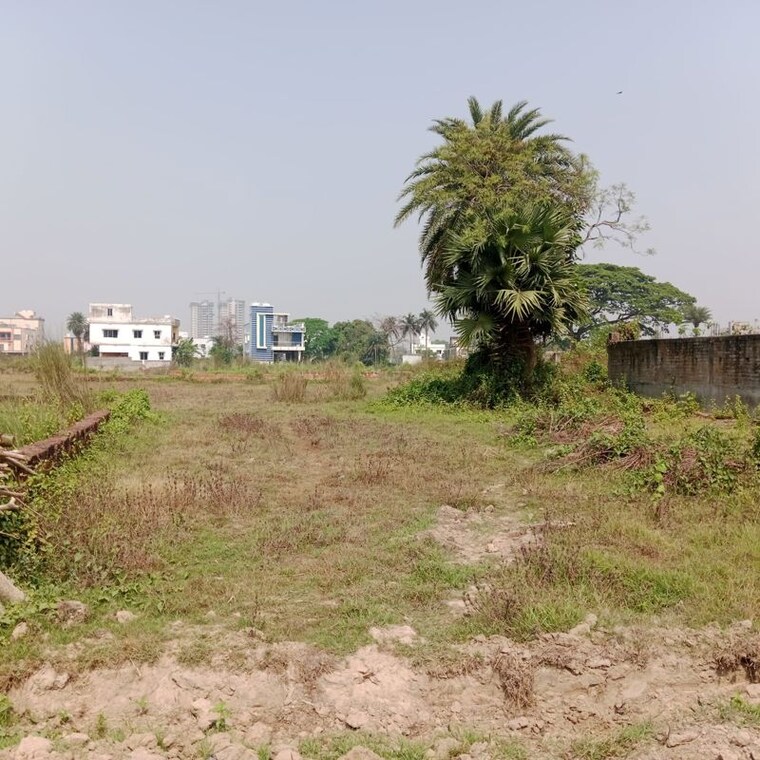 undefined, pahala  2550 Sq.Ft. Plot In Pahala Bhubaneswar 10193483