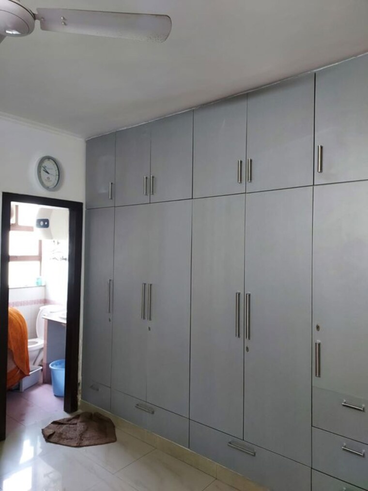 undefined, sector 48 4 Bedroom 1425 Sq.Ft. Apartment In Sector 48 Gurgaon 10193498